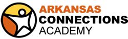 Arkansas connections academy - Arkansas Connections Academy is an online, tuition-free public school in Bentonville that serves K-12 students across the state. Cisar said that students will have a more flexible schedule that other schools, giving them the opportunity to …